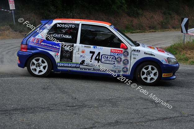 DSC_5318.JPG
